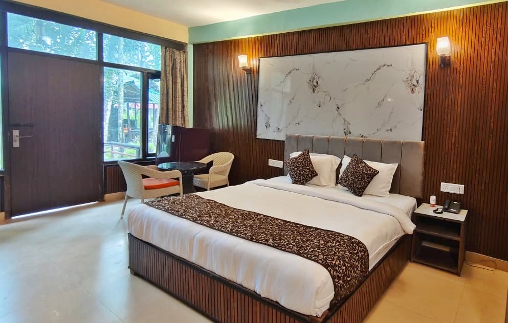 DELUXE ROOMS NEW (13)