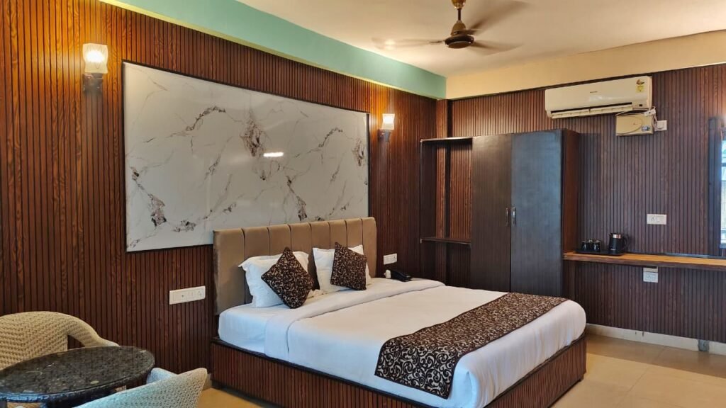 DELUXE ROOMS NEW (6)