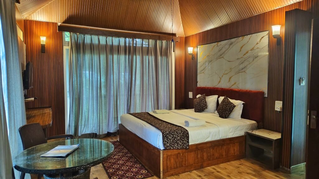 EXECUTIVE ROOMS NEW (2)