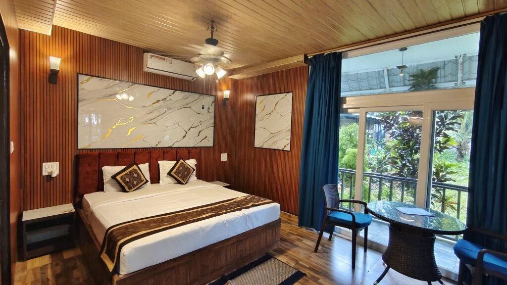 EXECUTIVE ROOMS NEW (3)