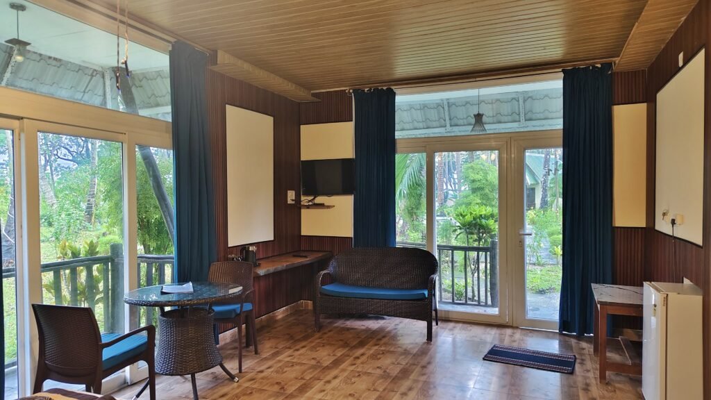 EXECUTIVE ROOMS NEW (8)